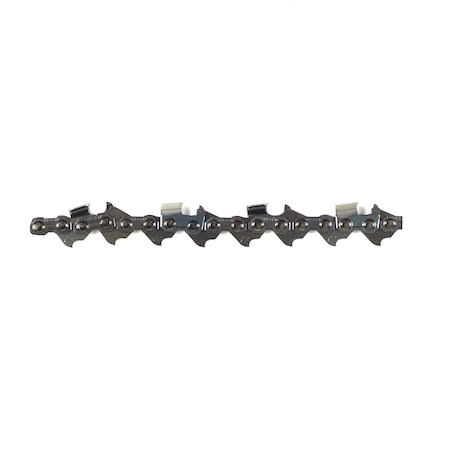 Oregon PowerCut Saw Chain, 18" 73LPX064G